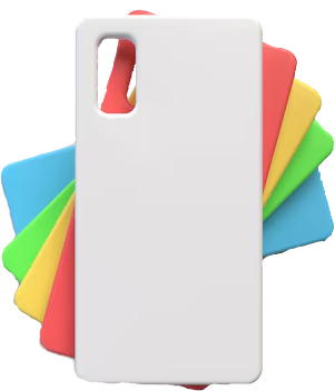 Phone cases — Custom Nameplates and Tags